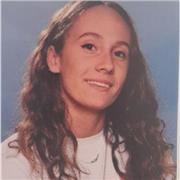 Cours de soutien scolaire au collège et lycée, préparation d'examens ( brevet, bac, iep) et aide au devoir